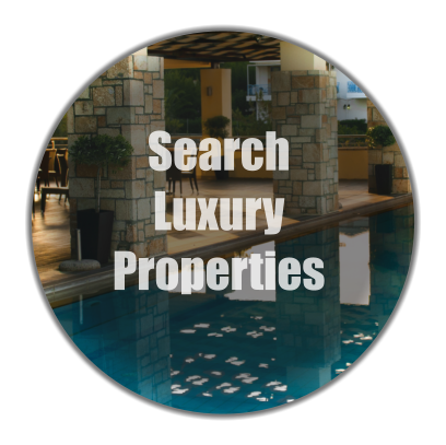 Lux Properties